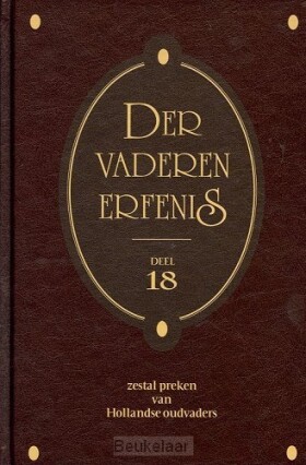 der-vaderen-erfenis-18