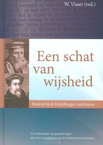 schat-van-wijsheid