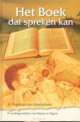 boek-dat-spreken-kan