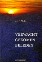 verwacht-gekomen-beleden