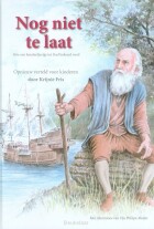 nog-niet-te-laat