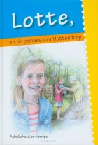 lotte-en-de-prinses-van-huttendorp