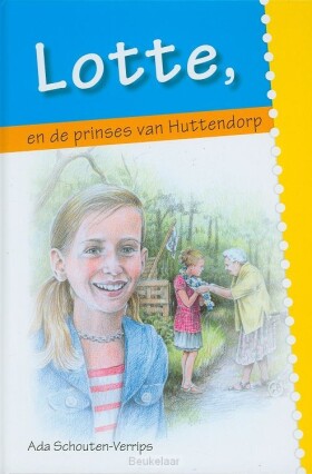 lotte-en-de-prinses-van-huttendorp