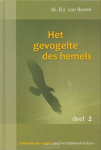 gevogelte-des-hemels-2