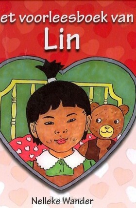 voorleesboek-van-lin