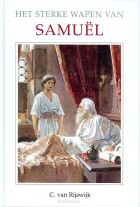 sterke-wapen-van-samuel