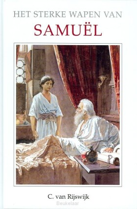sterke-wapen-van-samuel