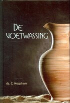 voetwassing