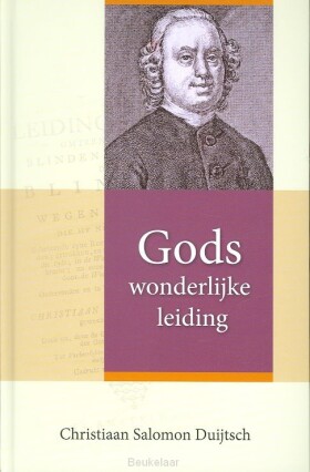 gods-wonderlijke-leiding