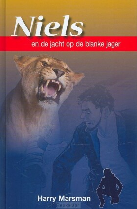 niels-en-de-jacht-op-de-blanke-jager