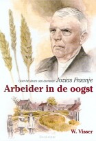 arbeider-in-de-oogst