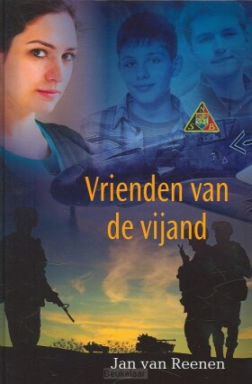 vrienden-van-de-vijand