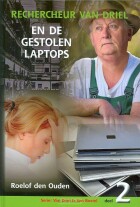 rechercheur-van-driel-en-de-gestolen-lap