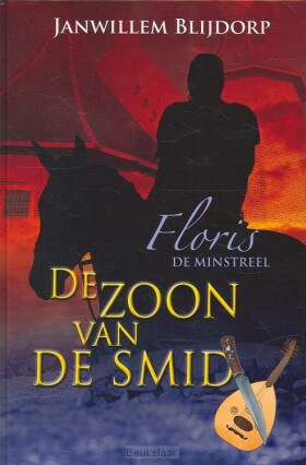zoon-van-de-smid