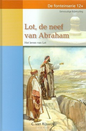 lot-de-neef-van-abraham
