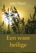 ware-heilige