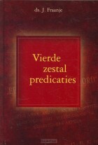 vierde-zestal-predicaties