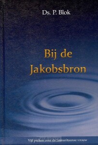 bij-de-jakobsbron