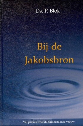 bij-de-jakobsbron