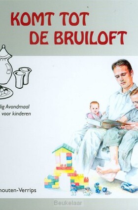 komt-tot-de-bruiloft