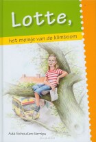 lotte-het-meisje-van-de-klimboom