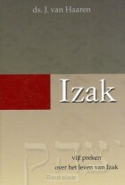 izak