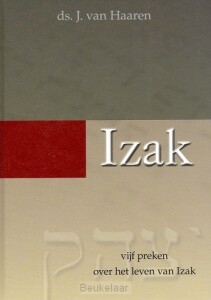 izak