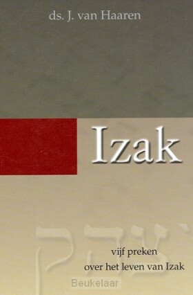 izak