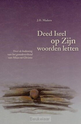 deed-isrel-op-zijn-woorden-letten