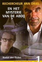 rechercheur-van-driel-en-het-mysterie