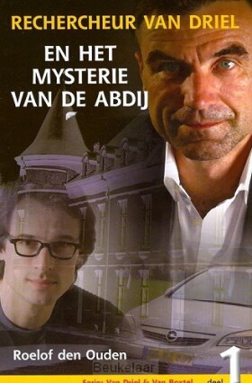rechercheur-van-driel-en-het-mysterie