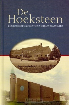 hoeksteen