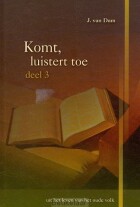 komt-luistert-toe-3
