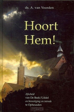 hoort-hem