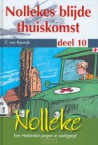 nollekes-blijde-thuiskomst