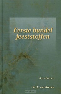 eerste-bundel-feeststoffen