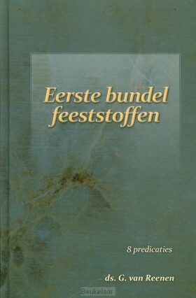 eerste-bundel-feeststoffen