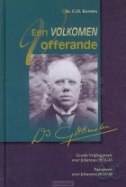 volkomen-offerande