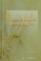 tweede-bundel-feeststoffen