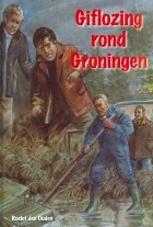 giflozing-rond-groningen