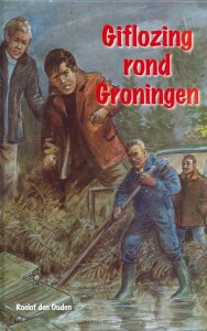giflozing-rond-groningen