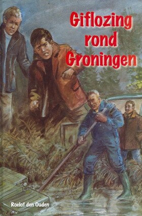 giflozing-rond-groningen