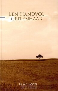 handvol-geitenhaar-1