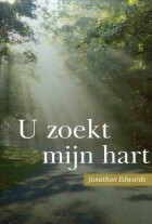 u-zoekt-mijn-hart