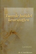 tweede-bundel-keurstoffen