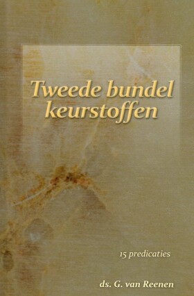 tweede-bundel-keurstoffen