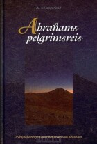 abrahams-pelgrimsreis