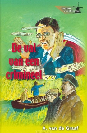 val-van-een-crimineel