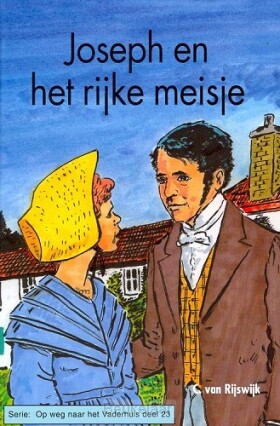 joseph-en-het-rijke-meisje