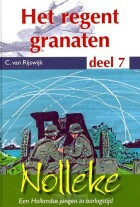 regent-granaten